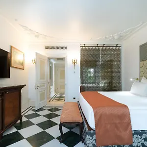 Duplex Suite up to 12 years old